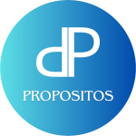 Propósitos Consultora